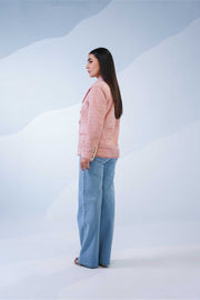 Textured Double Breasted Blazer
blazer
womens blazer​
black blazer women
women blazer pakistan​
women blazers pakistan
blazer style women
blazer for women in pakistan
blazers for women in pakistan
chocolate brown blazer womens
waistcoat
womens waistcoat
womens waistcoat vest​
vintage waistcoat womens​
womens waistcoat jackets​
jeans waistcoat for ladies​
blue waistcoat with jeans​
