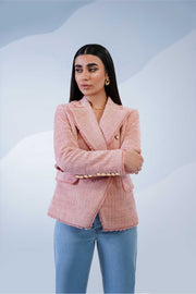 Textured Double Breasted Blazer
blazer
womens blazer​
black blazer women
women blazer pakistan​
women blazers pakistan
blazer style women
blazer for women in pakistan
blazers for women in pakistan
chocolate brown blazer womens
waistcoat
womens waistcoat
womens waistcoat vest​
vintage waistcoat womens​
womens waistcoat jackets​
jeans waistcoat for ladies​
blue waistcoat with jeans​
