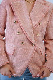 Textured Double Breasted Blazer
blazer
womens blazer​
black blazer women
women blazer pakistan​
women blazers pakistan
blazer style women
blazer for women in pakistan
blazers for women in pakistan
chocolate brown blazer womens
waistcoat
womens waistcoat
womens waistcoat vest​
vintage waistcoat womens​
womens waistcoat jackets​
jeans waistcoat for ladies​
blue waistcoat with jeans​
