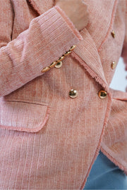 Textured Double Breasted Blazer
blazer
womens blazer​
black blazer women
women blazer pakistan​
women blazers pakistan
blazer style women
blazer for women in pakistan
blazers for women in pakistan
chocolate brown blazer womens
waistcoat
womens waistcoat
womens waistcoat vest​
vintage waistcoat womens​
womens waistcoat jackets​
jeans waistcoat for ladies​
blue waistcoat with jeans​
