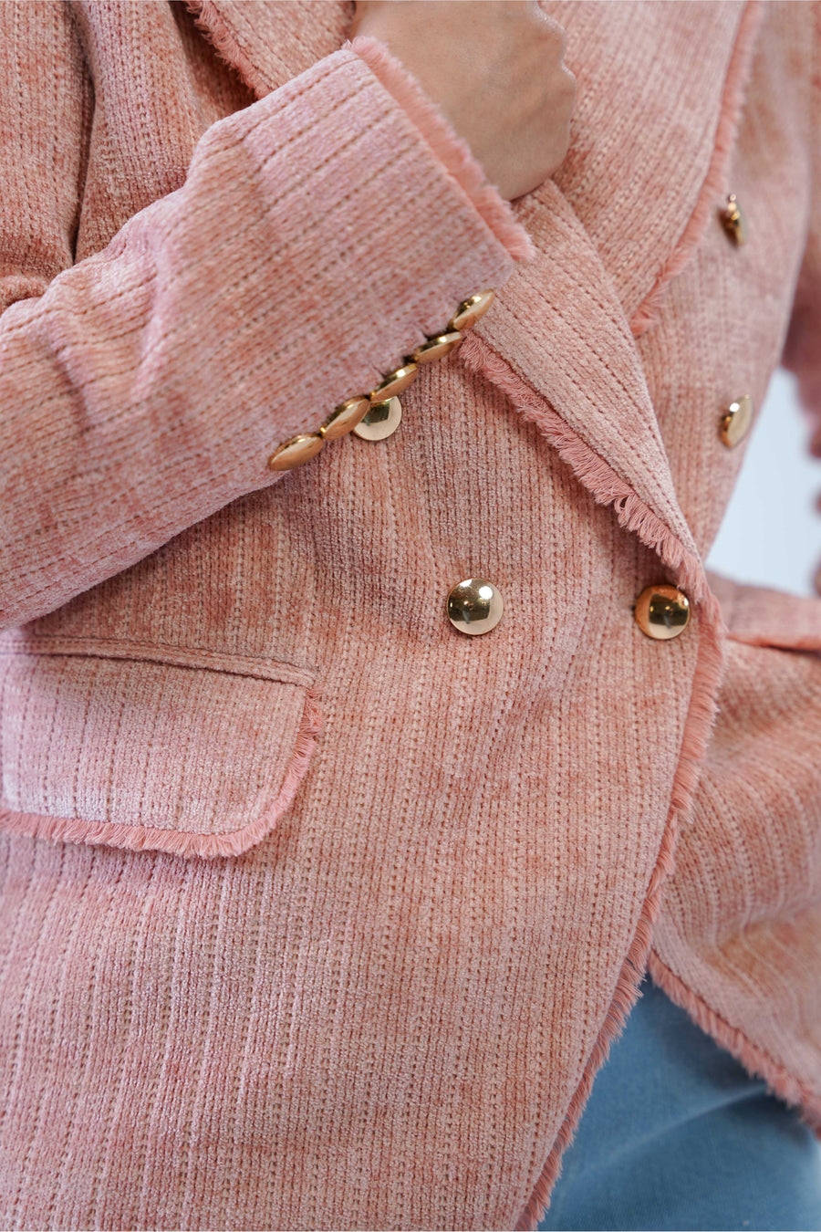 Textured Double Breasted Blazer
blazer
womens blazer​
black blazer women
women blazer pakistan​
women blazers pakistan
blazer style women
blazer for women in pakistan
blazers for women in pakistan
chocolate brown blazer womens
waistcoat
womens waistcoat
womens waistcoat vest​
vintage waistcoat womens​
womens waistcoat jackets​
jeans waistcoat for ladies​
blue waistcoat with jeans​
