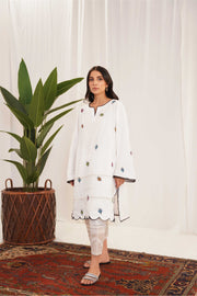 kurti
kurta
kurta for girls
ladies kurta
kurta for women
white kurta
long kurta for ladies
kurtis
white kurta for women
ladies kurti
white kurti
long kurti
white kurta for girls
long kurta
long kurta for women
ladies long kurti
long kurtis for women
kurtas for women online
kurtis for women online
black kurta for girls
black kurti for women
black kurta for women
kurta design for girls
ladies kurta online
kurta pajama for girl 2025
black kurta pajama for girls
pakistani kurta for ladies
kurta design for women