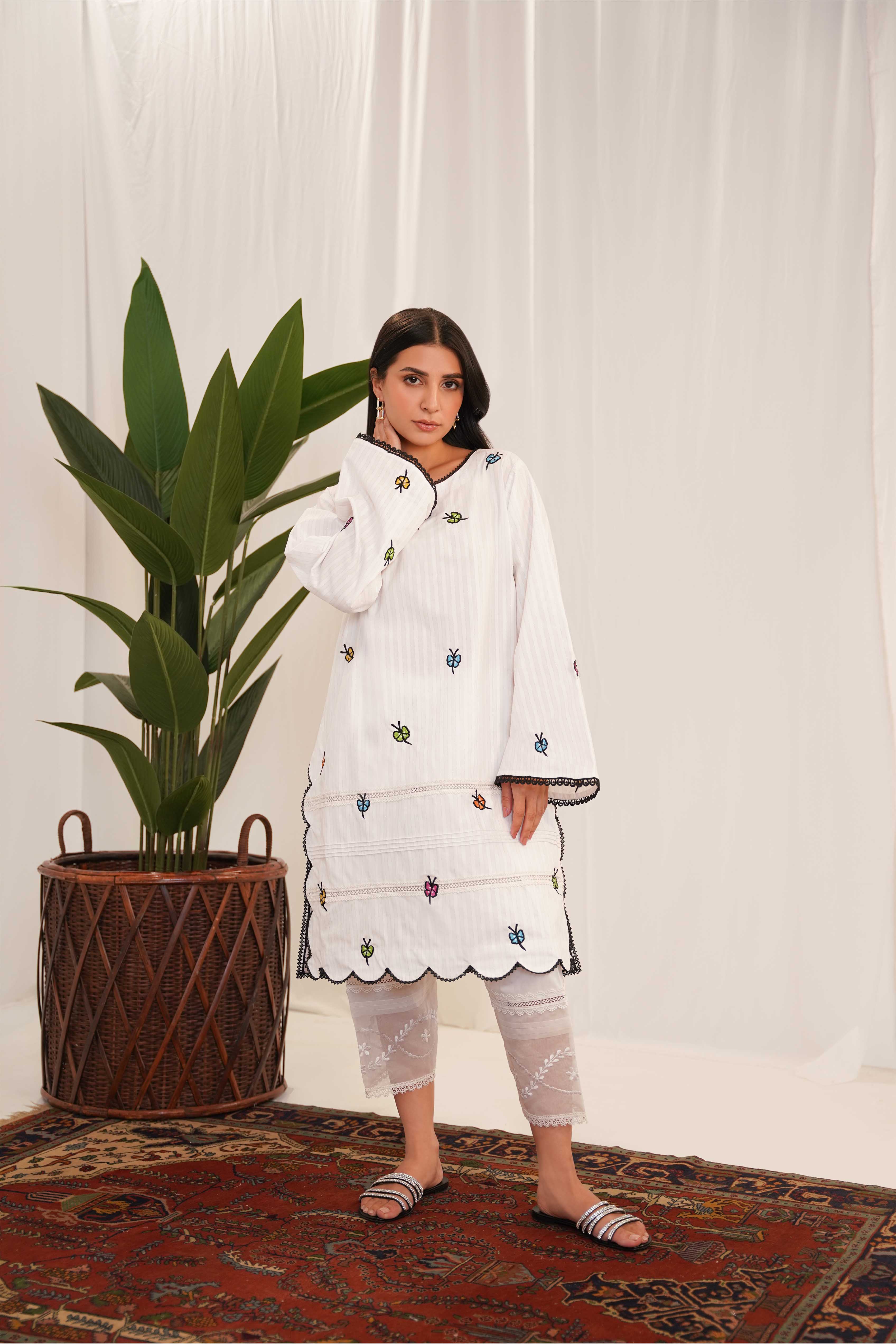 kurti
kurta
kurta for girls
ladies kurta
kurta for women
white kurta
long kurta for ladies
kurtis
white kurta for women
ladies kurti
white kurti
long kurti
white kurta for girls
long kurta
long kurta for women
ladies long kurti
long kurtis for women
kurtas for women online
kurtis for women online
black kurta for girls
black kurti for women
black kurta for women
kurta design for girls
ladies kurta online
kurta pajama for girl 2025
black kurta pajama for girls
pakistani kurta for ladies
kurta design for women