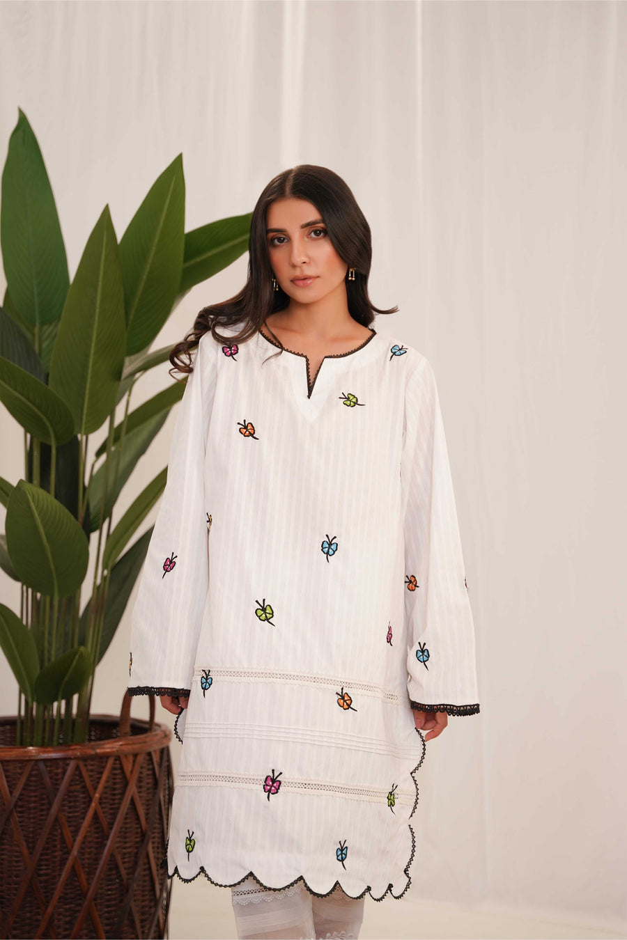 kurti
kurta
kurta for girls
ladies kurta
kurta for women
white kurta
long kurta for ladies
kurtis
white kurta for women
ladies kurti
white kurti
long kurti
white kurta for girls
long kurta
long kurta for women
ladies long kurti
long kurtis for women
kurtas for women online
kurtis for women online
black kurta for girls
black kurti for women
black kurta for women
kurta design for girls
ladies kurta online
kurta pajama for girl 2025
black kurta pajama for girls
pakistani kurta for ladies
kurta design for women