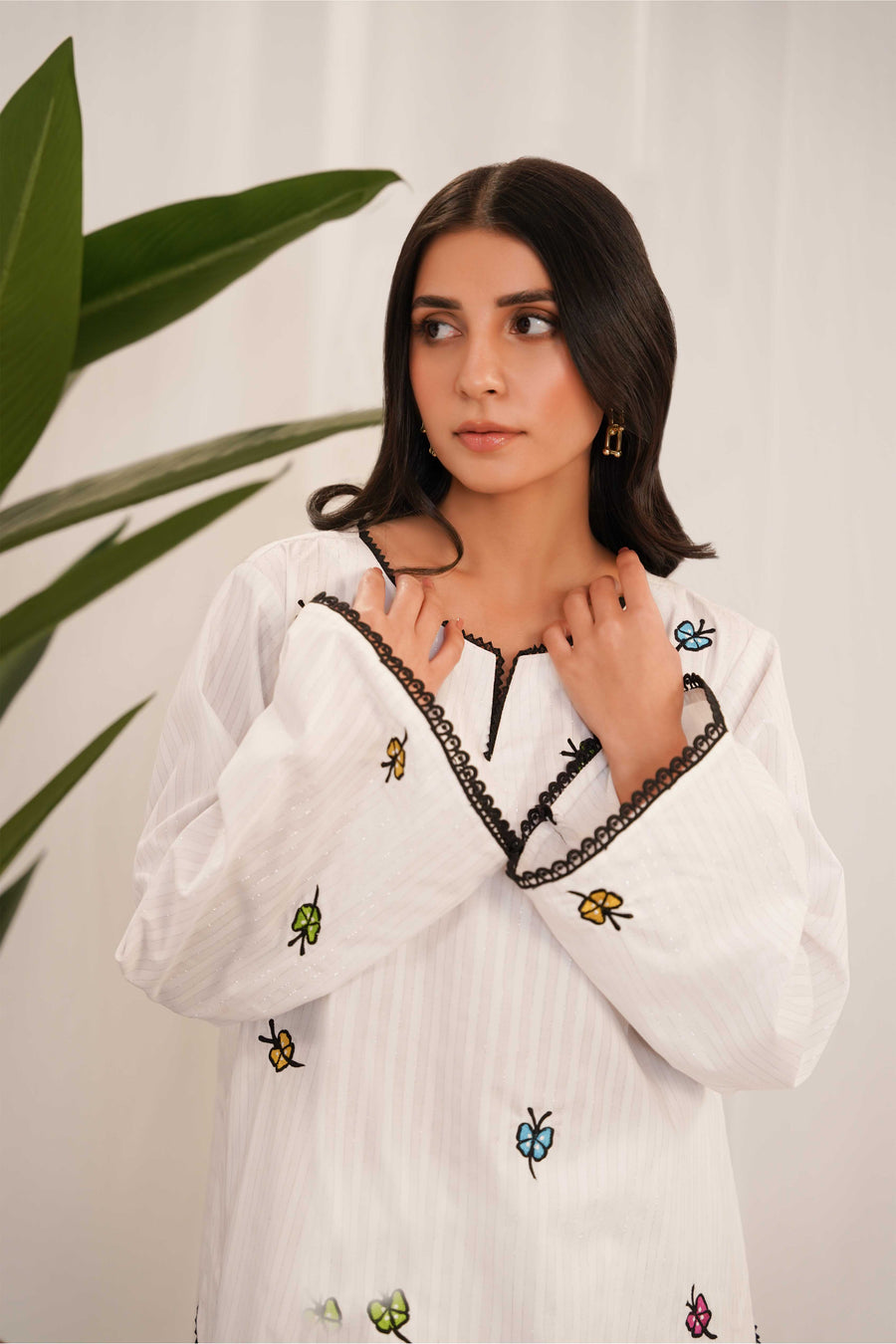 kurti
kurta
kurta for girls
ladies kurta
kurta for women
white kurta
long kurta for ladies
kurtis
white kurta for women
ladies kurti
white kurti
long kurti
white kurta for girls
long kurta
long kurta for women
ladies long kurti
long kurtis for women
kurtas for women online
kurtis for women online
black kurta for girls
black kurti for women
black kurta for women
kurta design for girls
ladies kurta online
kurta pajama for girl 2025
black kurta pajama for girls
pakistani kurta for ladies
kurta design for women