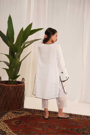 kurti
kurta
kurta for girls
ladies kurta
kurta for women
white kurta
long kurta for ladies
kurtis
white kurta for women
ladies kurti
white kurti
long kurti
white kurta for girls
long kurta
long kurta for women
ladies long kurti
long kurtis for women
kurtas for women online
kurtis for women online
black kurta for girls
black kurti for women
black kurta for women
kurta design for girls
ladies kurta online
kurta pajama for girl 2025
black kurta pajama for girls
pakistani kurta for ladies
kurta design for women