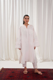kurti
kurta
kurta for girls
ladies kurta
kurta for women
white kurta
long kurta for ladies
kurtis
white kurta for women
ladies kurti
white kurti
long kurti
white kurta for girls
long kurta
long kurta for women
ladies long kurti
long kurtis for women
kurtas for women online
kurtis for women online
black kurta for girls
black kurti for women
black kurta for women
kurta design for girls
ladies kurta online
kurta pajama for girl 2025
black kurta pajama for girls
pakistani kurta for ladies
kurta design for women