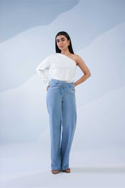 jeans
jeans for girls
jeans pant
cargo jeans
jeans for women
cargo pants
cargo pants pakistan
cargo pants for women
baggy cargo pants
pants for women
ladies pant
ladies jeans pant
jeans pant for girl