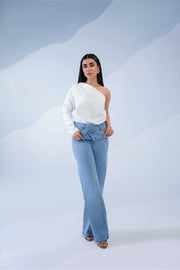 jeans
jeans for girls
jeans pant
cargo jeans
jeans for women
cargo pants
cargo pants pakistan
cargo pants for women
baggy cargo pants
pants for women
ladies pant
ladies jeans pant
jeans pant for girl