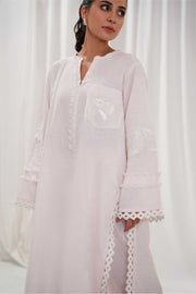 kurti
kurta
kurta for girls
ladies kurta
kurta for women
white kurta
long kurta for ladies
kurtis
white kurta for women
ladies kurti
white kurti
long kurti
white kurta for girls
long kurta
long kurta for women
ladies long kurti
long kurtis for women
kurtas for women online
kurtis for women online
black kurta for girls
black kurti for women
black kurta for women
kurta design for girls
ladies kurta online
kurta pajama for girl 2025
black kurta pajama for girls
pakistani kurta for ladies
kurta design for women