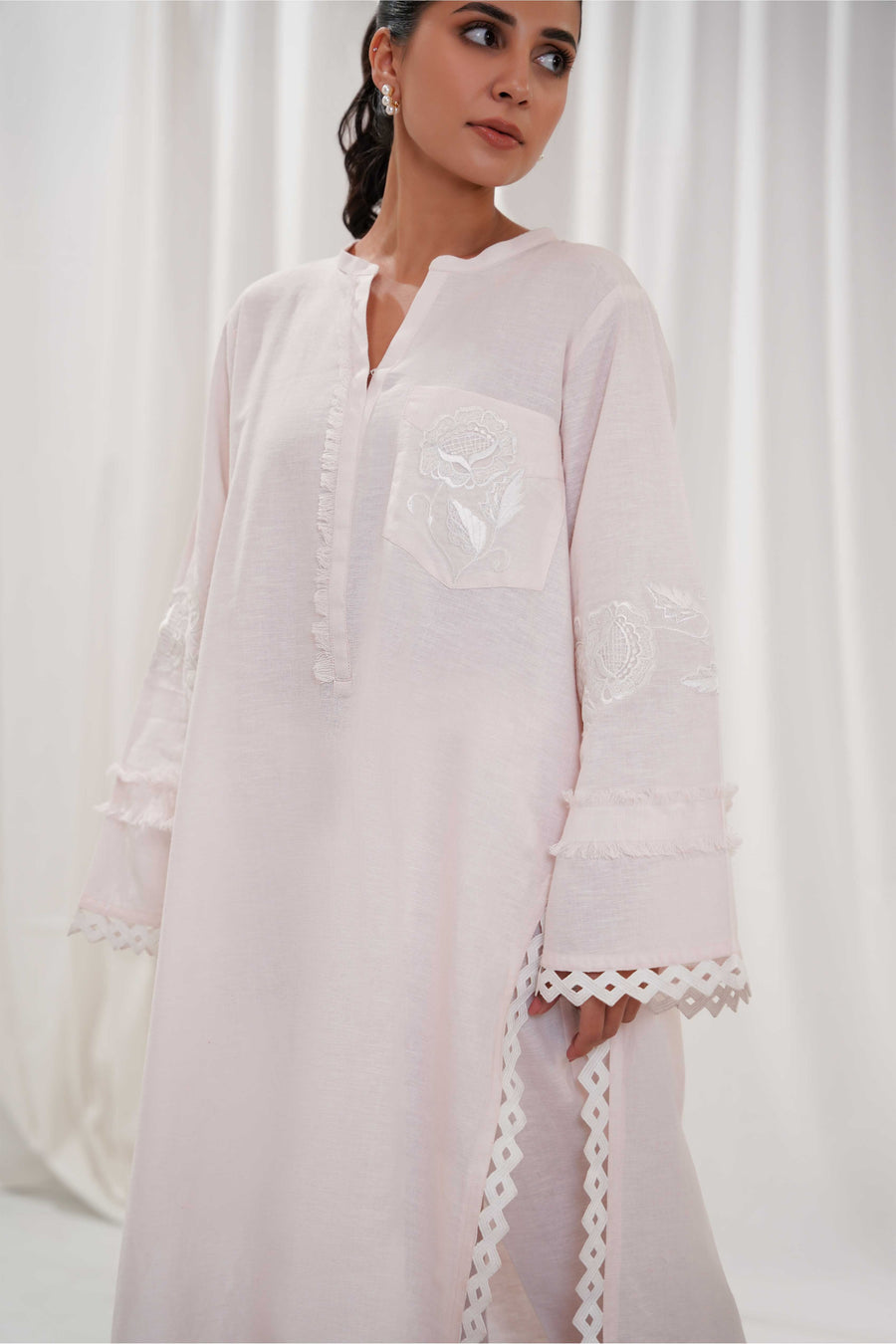 kurti
kurta
kurta for girls
ladies kurta
kurta for women
white kurta
long kurta for ladies
kurtis
white kurta for women
ladies kurti
white kurti
long kurti
white kurta for girls
long kurta
long kurta for women
ladies long kurti
long kurtis for women
kurtas for women online
kurtis for women online
black kurta for girls
black kurti for women
black kurta for women
kurta design for girls
ladies kurta online
kurta pajama for girl 2025
black kurta pajama for girls
pakistani kurta for ladies
kurta design for women