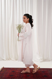 Primrose Set