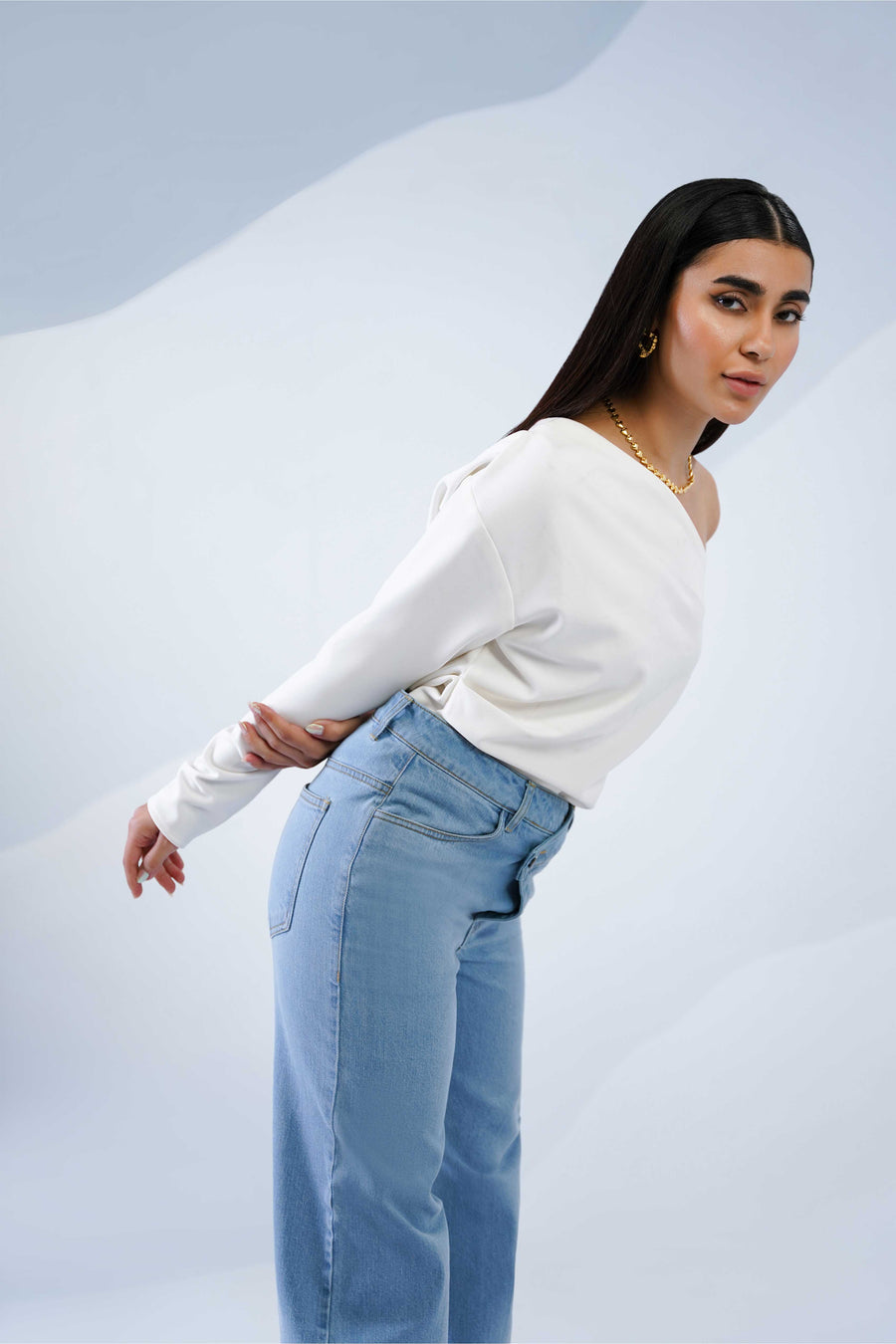 jeans
jeans for girls
jeans pant
cargo jeans
jeans for women
cargo pants
cargo pants pakistan
cargo pants for women
baggy cargo pants
pants for women
ladies pant
ladies jeans pant
jeans pant for girl