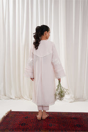 kurti
kurta
kurta for girls
ladies kurta
kurta for women
white kurta
long kurta for ladies
kurtis
white kurta for women
ladies kurti
white kurti
long kurti
white kurta for girls
long kurta
long kurta for women
ladies long kurti
long kurtis for women
kurtas for women online
kurtis for women online
black kurta for girls
black kurti for women
black kurta for women
kurta design for girls
ladies kurta online
kurta pajama for girl 2025
black kurta pajama for girls
pakistani kurta for ladies
kurta design for women