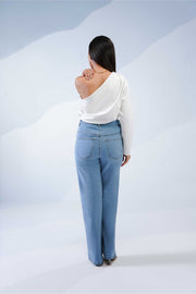 jeans
jeans for girls
jeans pant
cargo jeans
jeans for women
cargo pants
cargo pants pakistan
cargo pants for women
baggy cargo pants
pants for women
ladies pant
ladies jeans pant
jeans pant for girl