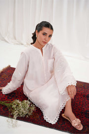 Primrose Set