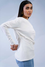 top
girls top design
tops for girls
stylish tops for girls
tank tops for girls
girl tops fashion
short tops for girls
beautiful tops for girls
girls shirt design
shirts for girls
simple shirt designs for girl pakistani
long shirts for girls
girl shirt styles
new shirt design for girl
stylish shirt design for girl
plain shirt design for girls
short shirt girl
stylish shirts for girls
girl shirt design ideas
simple shirt design for girl
white shirt for girls
black shirt for girls
black shirt design for girl