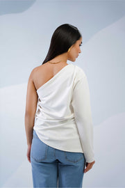 top
girls top design
tops for girls
stylish tops for girls
tank tops for girls
girl tops fashion
short tops for girls
beautiful tops for girls
girls shirt design
shirts for girls
simple shirt designs for girl pakistani
long shirts for girls
girl shirt styles
new shirt design for girl
stylish shirt design for girl
plain shirt design for girls
short shirt girl
stylish shirts for girls
girl shirt design ideas
simple shirt design for girl
white shirt for girls
black shirt for girls
black shirt design for girl