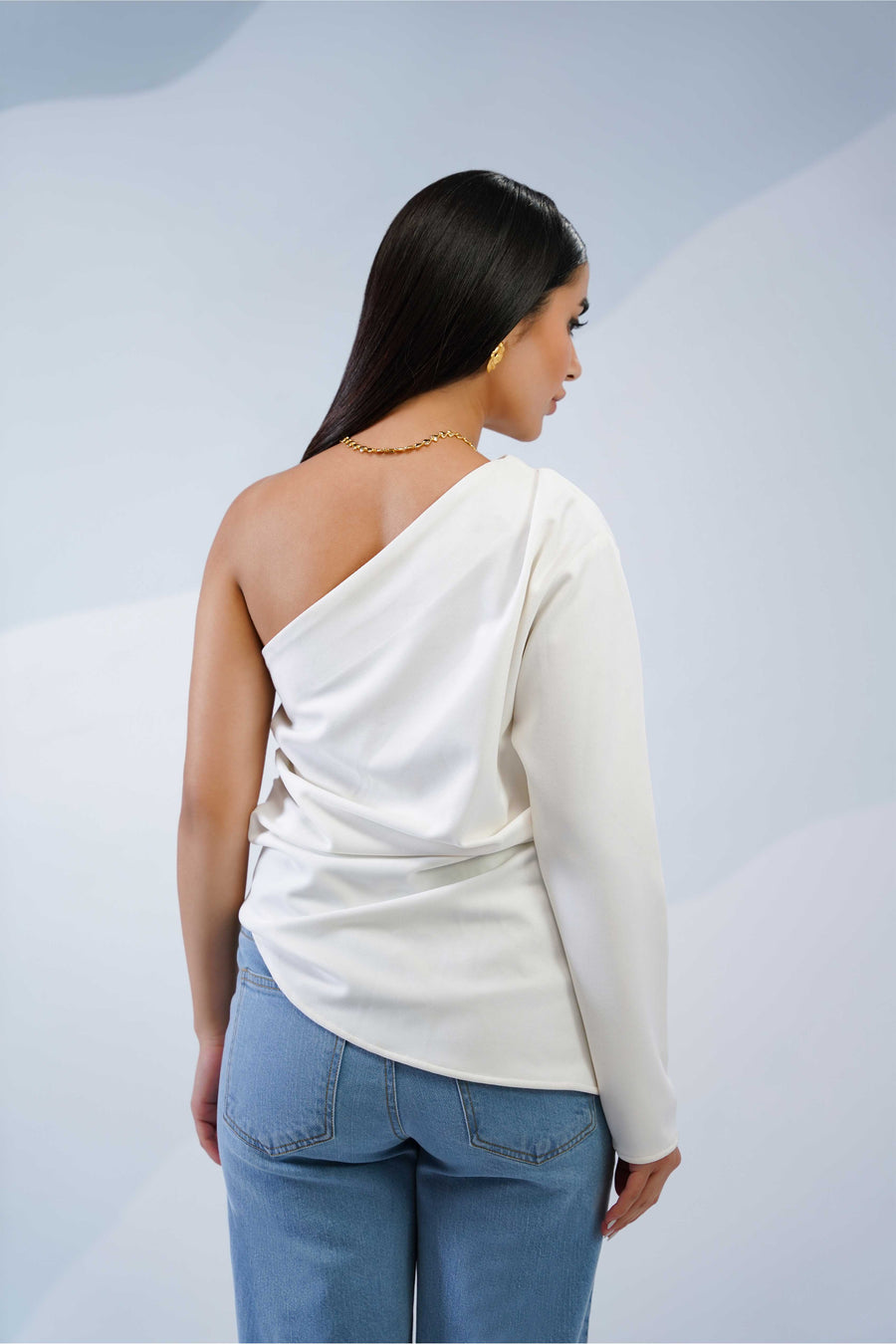 top
girls top design
tops for girls
stylish tops for girls
tank tops for girls
girl tops fashion
short tops for girls
beautiful tops for girls
girls shirt design
shirts for girls
simple shirt designs for girl pakistani
long shirts for girls
girl shirt styles
new shirt design for girl
stylish shirt design for girl
plain shirt design for girls
short shirt girl
stylish shirts for girls
girl shirt design ideas
simple shirt design for girl
white shirt for girls
black shirt for girls
black shirt design for girl