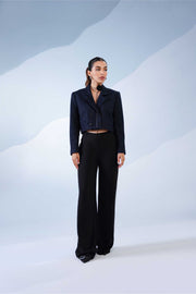 Textured Cropped Blazer
blazer
womens blazer​
black blazer women
women blazer pakistan​
women blazers pakistan
blazer style women
blazer for women in pakistan
blazers for women in pakistan
chocolate brown blazer womens
waistcoat
womens waistcoat
womens waistcoat vest​
vintage waistcoat womens​
womens waistcoat jackets​
jeans waistcoat for ladies​
blue waistcoat with jeans​
