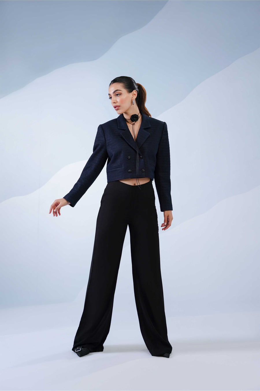 Textured Cropped Blazer
blazer
womens blazer​
black blazer women
women blazer pakistan​
women blazers pakistan
blazer style women
blazer for women in pakistan
blazers for women in pakistan
chocolate brown blazer womens
waistcoat
womens waistcoat
womens waistcoat vest​
vintage waistcoat womens​
womens waistcoat jackets​
jeans waistcoat for ladies​
blue waistcoat with jeans​
