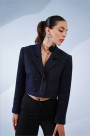 Textured Cropped Blazer
blazer
womens blazer​
black blazer women
women blazer pakistan​
women blazers pakistan
blazer style women
blazer for women in pakistan
blazers for women in pakistan
chocolate brown blazer womens
waistcoat
womens waistcoat
womens waistcoat vest​
vintage waistcoat womens​
womens waistcoat jackets​
jeans waistcoat for ladies​
blue waistcoat with jeans​
