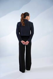 Textured Cropped Blazer
blazer
womens blazer​
black blazer women
women blazer pakistan​
women blazers pakistan
blazer style women
blazer for women in pakistan
blazers for women in pakistan
chocolate brown blazer womens
waistcoat
womens waistcoat
womens waistcoat vest​
vintage waistcoat womens​
womens waistcoat jackets​
jeans waistcoat for ladies​
blue waistcoat with jeans​
