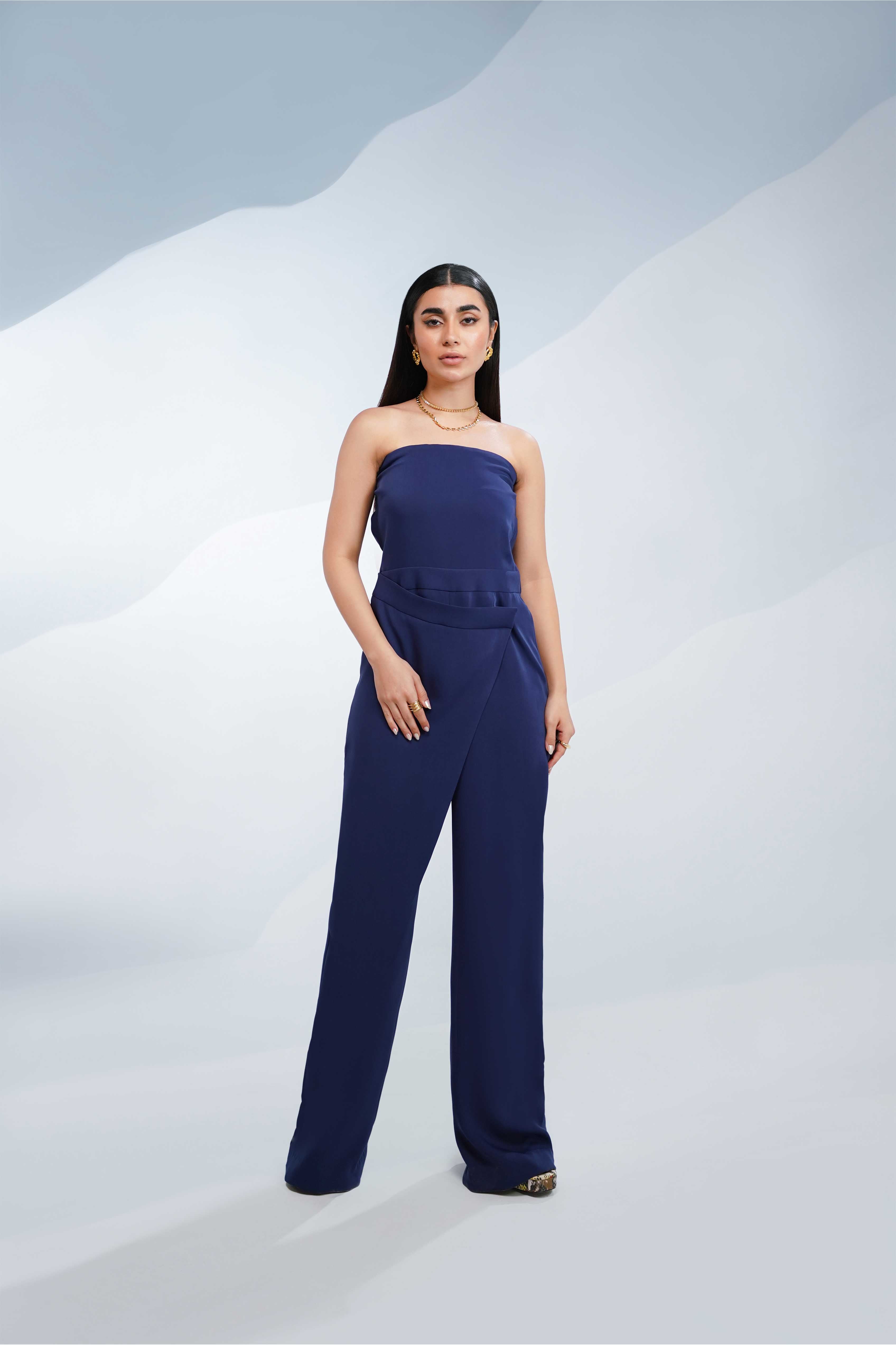 jump suit
jump suit for ladies
jumpsuits for women
jumpsuit pakistan
jumpsuits for women in pakistan