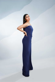 jump suit
jump suit for ladies
jumpsuits for women
jumpsuit pakistan
jumpsuits for women in pakistan