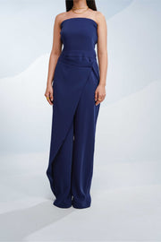 jump suit
jump suit for ladies
jumpsuits for women
jumpsuit pakistan
jumpsuits for women in pakistan