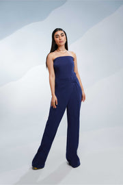 jump suit
jump suit for ladies
jumpsuits for women
jumpsuit pakistan
jumpsuits for women in pakistan