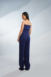 jump suit
jump suit for ladies
jumpsuits for women
jumpsuit pakistan
jumpsuits for women in pakistan