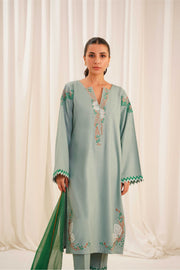 kurti
kurta
kurta for girls
ladies kurta
kurta for women
white kurta
long kurta for ladies
kurtis
white kurta for women
ladies kurti
white kurti
long kurti
white kurta for girls
long kurta
long kurta for women
ladies long kurti
long kurtis for women
kurtas for women online
kurtis for women online
black kurta for girls
black kurti for women
black kurta for women
kurta design for girls
ladies kurta online
kurta pajama for girl 2025
black kurta pajama for girls
pakistani kurta for ladies
kurta de