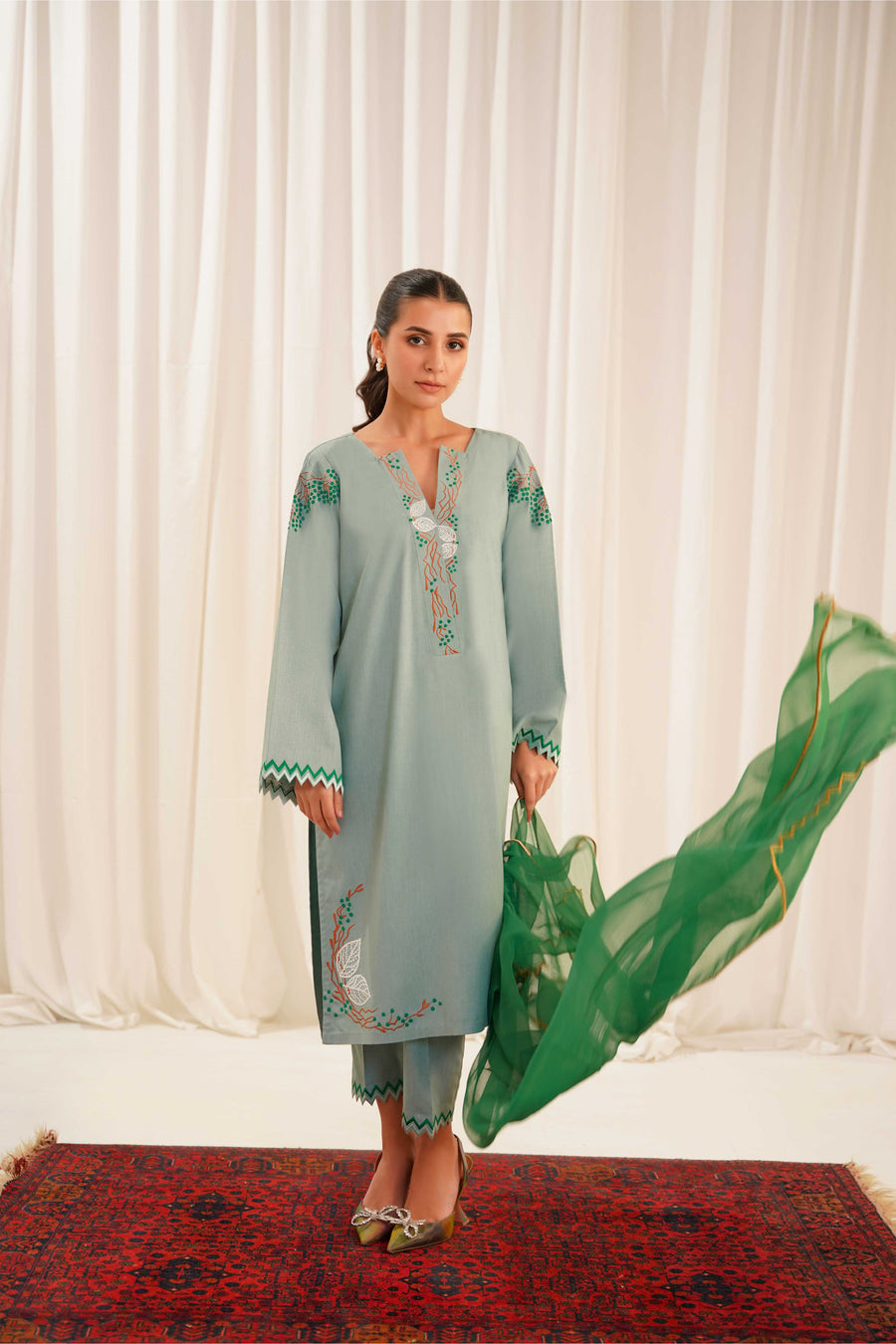 kurti
kurta
kurta for girls
ladies kurta
kurta for women
white kurta
long kurta for ladies
kurtis
white kurta for women
ladies kurti
white kurti
long kurti
white kurta for girls
long kurta
long kurta for women
ladies long kurti
long kurtis for women
kurtas for women online
kurtis for women online
black kurta for girls
black kurti for women
black kurta for women
kurta design for girls
ladies kurta online
kurta pajama for girl 2025
black kurta pajama for girls
pakistani kurta for ladies
kurta de