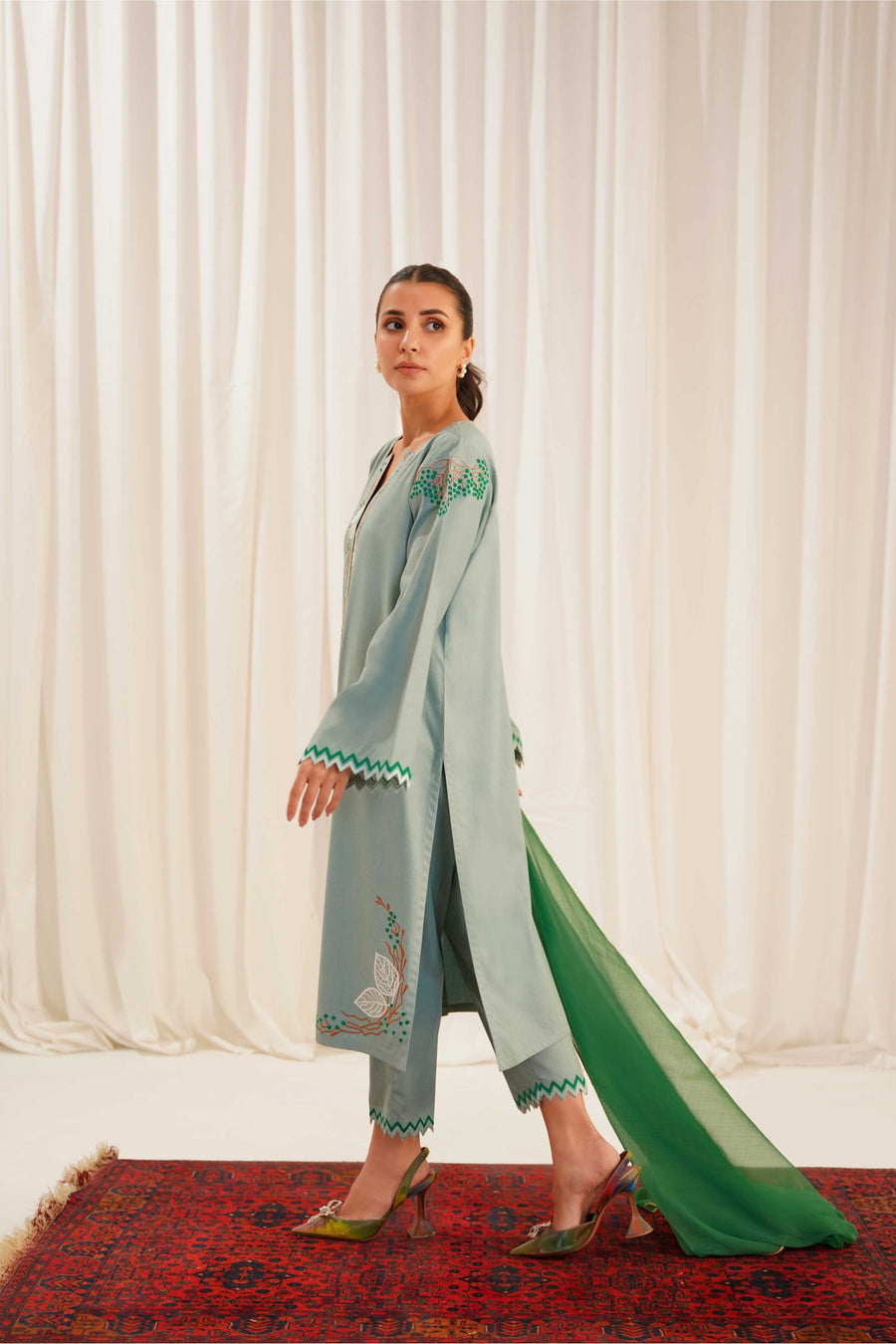 kurti
kurta
kurta for girls
ladies kurta
kurta for women
white kurta
long kurta for ladies
kurtis
white kurta for women
ladies kurti
white kurti
long kurti
white kurta for girls
long kurta
long kurta for women
ladies long kurti
long kurtis for women
kurtas for women online
kurtis for women online
black kurta for girls
black kurti for women
black kurta for women
kurta design for girls
ladies kurta online
kurta pajama for girl 2025
black kurta pajama for girls
pakistani kurta for ladies
kurta de