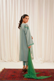 kurti
kurta
kurta for girls
ladies kurta
kurta for women
white kurta
long kurta for ladies
kurtis
white kurta for women
ladies kurti
white kurti
long kurti
white kurta for girls
long kurta
long kurta for women
ladies long kurti
long kurtis for women
kurtas for women online
kurtis for women online
black kurta for girls
black kurti for women
black kurta for women
kurta design for girls
ladies kurta online
kurta pajama for girl 2025
black kurta pajama for girls
pakistani kurta for ladies
kurta de