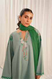 kurti
kurta
kurta for girls
ladies kurta
kurta for women
white kurta
long kurta for ladies
kurtis
white kurta for women
ladies kurti
white kurti
long kurti
white kurta for girls
long kurta
long kurta for women
ladies long kurti
long kurtis for women
kurtas for women online
kurtis for women online
black kurta for girls
black kurti for women
black kurta for women
kurta design for girls
ladies kurta online
kurta pajama for girl 2025
black kurta pajama for girls
pakistani kurta for ladies
kurta de