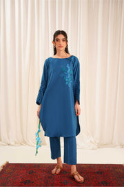 kurti
kurta
kurta for girls
ladies kurta
kurta for women
white kurta
long kurta for ladies
kurtis
white kurta for women
ladies kurti
white kurti
long kurti
white kurta for girls
long kurta
long kurta for women
ladies long kurti
long kurtis for women
kurtas for women online
kurtis for women online
black kurta for girls
black kurti for women
black kurta for women
kurta design for girls
ladies kurta online
kurta pajama for girl 2025
black kurta pajama for girls
pakistani kurta for ladies
kurta de