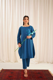 kurti
kurta
kurta for girls
ladies kurta
kurta for women
white kurta
long kurta for ladies
kurtis
white kurta for women
ladies kurti
white kurti
long kurti
white kurta for girls
long kurta
long kurta for women
ladies long kurti
long kurtis for women
kurtas for women online
kurtis for women online
black kurta for girls
black kurti for women
black kurta for women
kurta design for girls
ladies kurta online
kurta pajama for girl 2025
black kurta pajama for girls
pakistani kurta for ladies
kurta de