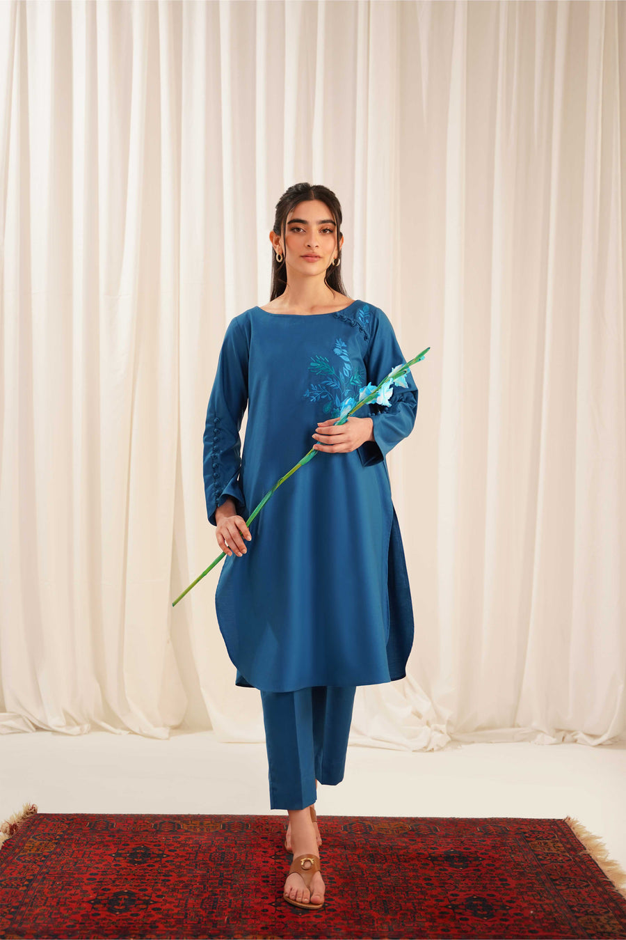 kurti
kurta
kurta for girls
ladies kurta
kurta for women
white kurta
long kurta for ladies
kurtis
white kurta for women
ladies kurti
white kurti
long kurti
white kurta for girls
long kurta
long kurta for women
ladies long kurti
long kurtis for women
kurtas for women online
kurtis for women online
black kurta for girls
black kurti for women
black kurta for women
kurta design for girls
ladies kurta online
kurta pajama for girl 2025
black kurta pajama for girls
pakistani kurta for ladies
kurta de