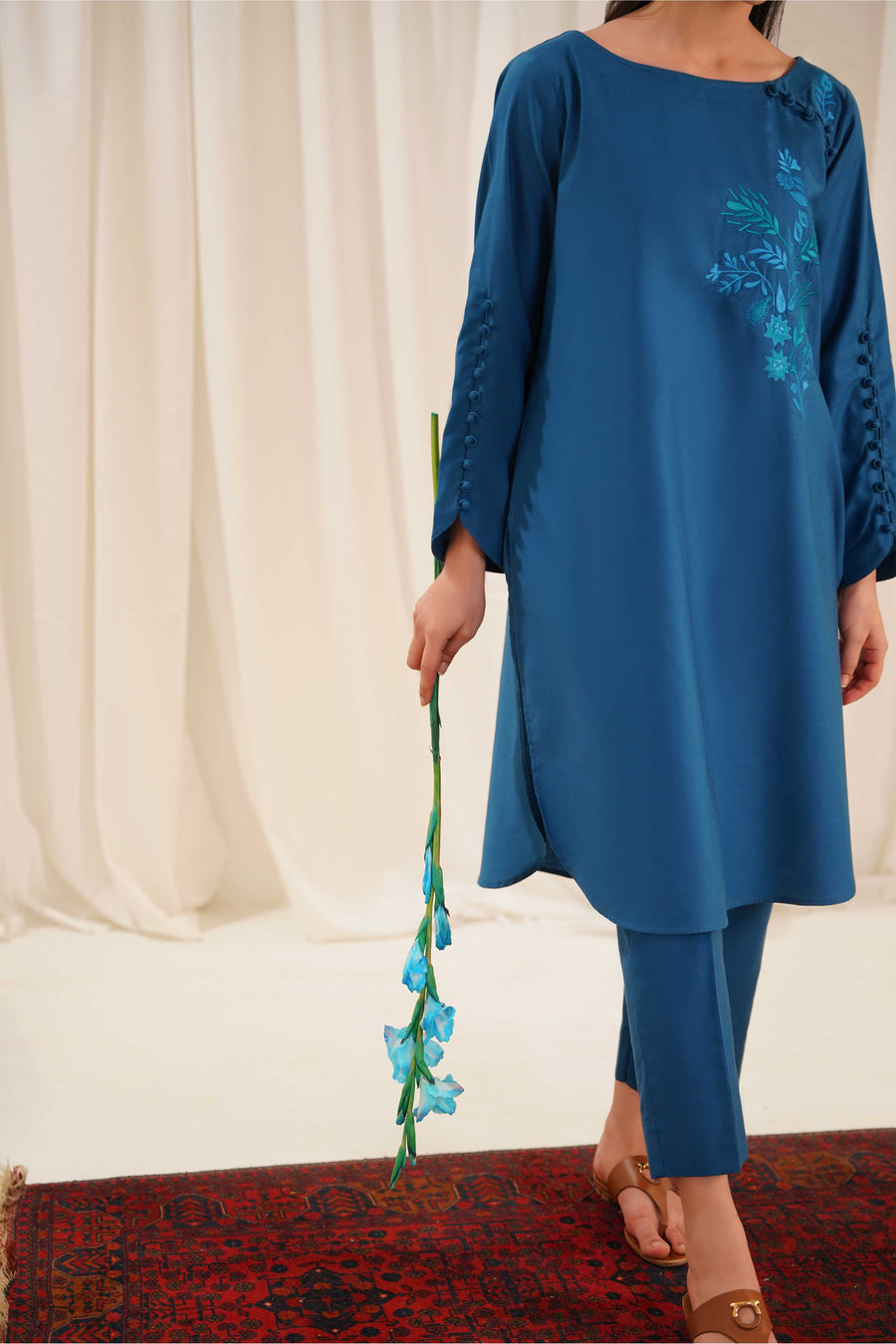 kurti
kurta
kurta for girls
ladies kurta
kurta for women
white kurta
long kurta for ladies
kurtis
white kurta for women
ladies kurti
white kurti
long kurti
white kurta for girls
long kurta
long kurta for women
ladies long kurti
long kurtis for women
kurtas for women online
kurtis for women online
black kurta for girls
black kurti for women
black kurta for women
kurta design for girls
ladies kurta online
kurta pajama for girl 2025
black kurta pajama for girls
pakistani kurta for ladies
kurta de