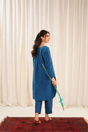 kurti
kurta
kurta for girls
ladies kurta
kurta for women
white kurta
long kurta for ladies
kurtis
white kurta for women
ladies kurti
white kurti
long kurti
white kurta for girls
long kurta
long kurta for women
ladies long kurti
long kurtis for women
kurtas for women online
kurtis for women online
black kurta for girls
black kurti for women
black kurta for women
kurta design for girls
ladies kurta online
kurta pajama for girl 2025
black kurta pajama for girls
pakistani kurta for ladies
kurta de