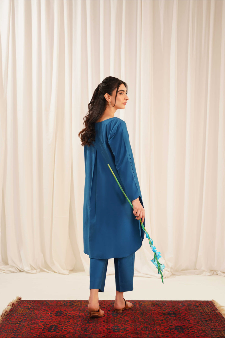 kurti
kurta
kurta for girls
ladies kurta
kurta for women
white kurta
long kurta for ladies
kurtis
white kurta for women
ladies kurti
white kurti
long kurti
white kurta for girls
long kurta
long kurta for women
ladies long kurti
long kurtis for women
kurtas for women online
kurtis for women online
black kurta for girls
black kurti for women
black kurta for women
kurta design for girls
ladies kurta online
kurta pajama for girl 2025
black kurta pajama for girls
pakistani kurta for ladies
kurta de