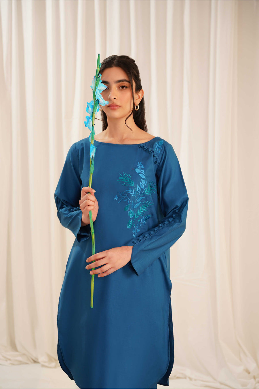 kurti
kurta
kurta for girls
ladies kurta
kurta for women
white kurta
long kurta for ladies
kurtis
white kurta for women
ladies kurti
white kurti
long kurti
white kurta for girls
long kurta
long kurta for women
ladies long kurti
long kurtis for women
kurtas for women online
kurtis for women online
black kurta for girls
black kurti for women
black kurta for women
kurta design for girls
ladies kurta online
kurta pajama for girl 2025
black kurta pajama for girls
pakistani kurta for ladies
kurta de