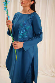 kurti
kurta
kurta for girls
ladies kurta
kurta for women
white kurta
long kurta for ladies
kurtis
white kurta for women
ladies kurti
white kurti
long kurti
white kurta for girls
long kurta
long kurta for women
ladies long kurti
long kurtis for women
kurtas for women online
kurtis for women online
black kurta for girls
black kurti for women
black kurta for women
kurta design for girls
ladies kurta online
kurta pajama for girl 2025
black kurta pajama for girls
pakistani kurta for ladies
kurta de