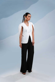 Textured Cape Blazer
blazer
womens blazer​
black blazer women
women blazer pakistan​
women blazers pakistan
blazer style women
blazer for women in pakistan
blazers for women in pakistan
chocolate brown blazer womens
waistcoat
womens waistcoat
womens waistcoat vest​
vintage waistcoat womens​
womens waistcoat jackets​
jeans waistcoat for ladies​
blue waistcoat with jeans​
