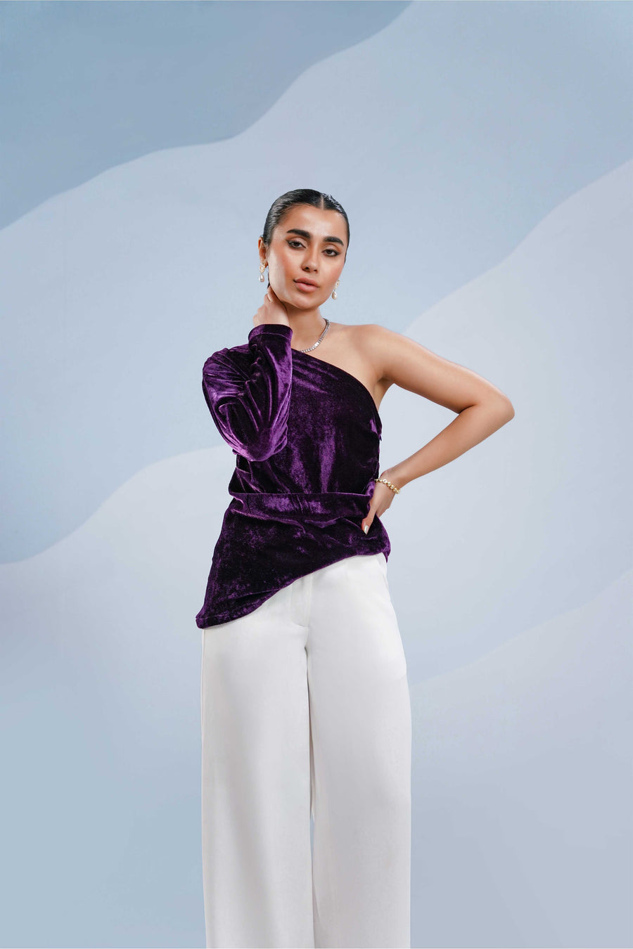 top
girls top design
tops for girls
stylish tops for girls
tank tops for girls
girl tops fashion
short tops for girls
beautiful tops for girls
girls shirt design
shirts for girls
simple shirt designs for girl pakistani
long shirts for girls
girl shirt styles
new shirt design for girl
stylish shirt design for girl
plain shirt design for girls
short shirt girl
stylish shirts for girls
girl shirt design ideas
simple shirt design for girl
white shirt for girls
black shirt for girls
black shirt design for girl