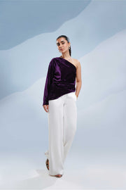 top
girls top design
tops for girls
stylish tops for girls
tank tops for girls
girl tops fashion
short tops for girls
beautiful tops for girls
girls shirt design
shirts for girls
simple shirt designs for girl pakistani
long shirts for girls
girl shirt styles
new shirt design for girl
stylish shirt design for girl
plain shirt design for girls
short shirt girl
stylish shirts for girls
girl shirt design ideas
simple shirt design for girl
white shirt for girls
black shirt for girls
black shirt design for girl