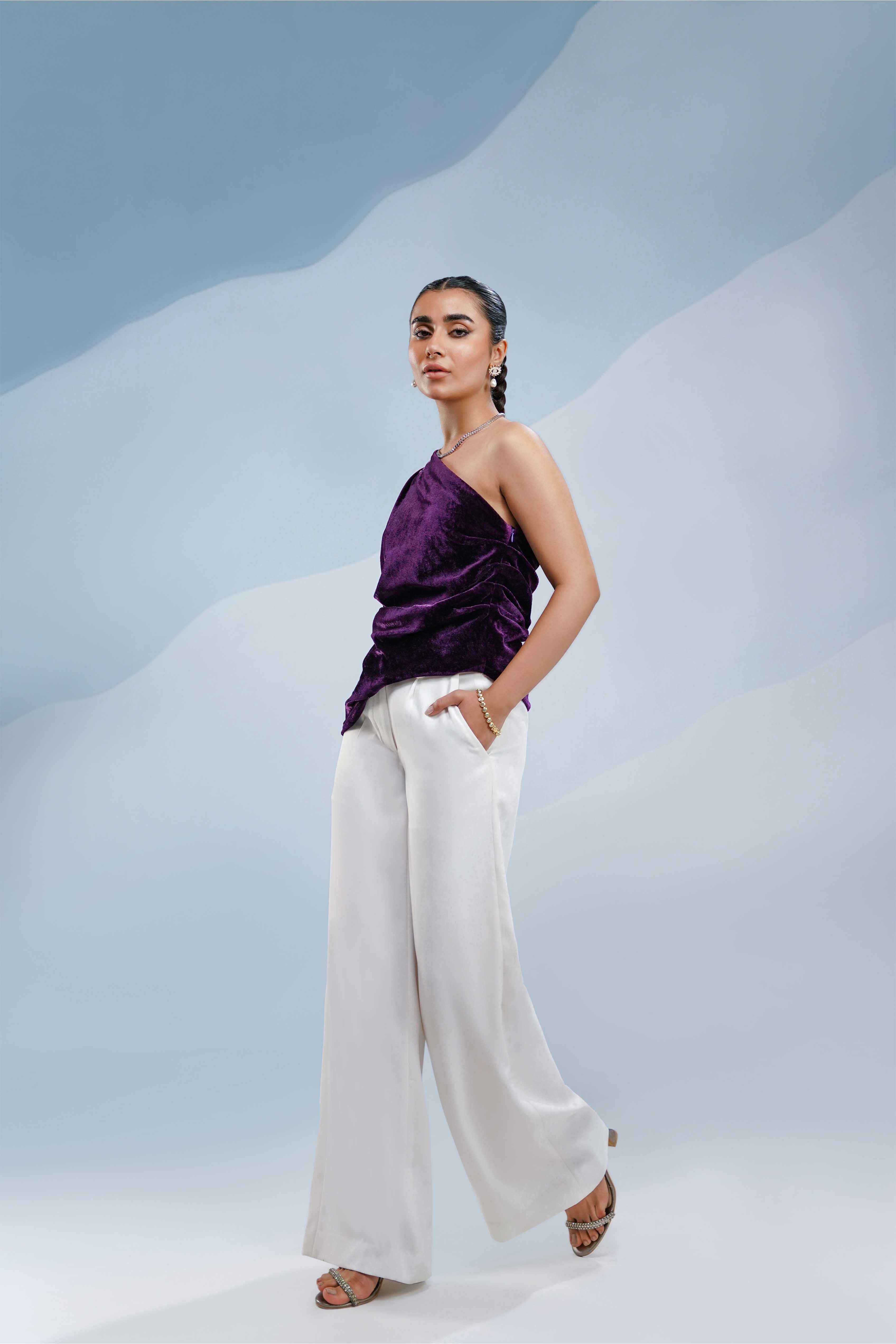 top
girls top design
tops for girls
stylish tops for girls
tank tops for girls
girl tops fashion
short tops for girls
beautiful tops for girls
girls shirt design
shirts for girls
simple shirt designs for girl pakistani
long shirts for girls
girl shirt styles
new shirt design for girl
stylish shirt design for girl
plain shirt design for girls
short shirt girl
stylish shirts for girls
girl shirt design ideas
simple shirt design for girl
white shirt for girls
black shirt for girls
black shirt design for girl