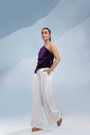 top
girls top design
tops for girls
stylish tops for girls
tank tops for girls
girl tops fashion
short tops for girls
beautiful tops for girls
girls shirt design
shirts for girls
simple shirt designs for girl pakistani
long shirts for girls
girl shirt styles
new shirt design for girl
stylish shirt design for girl
plain shirt design for girls
short shirt girl
stylish shirts for girls
girl shirt design ideas
simple shirt design for girl
white shirt for girls
black shirt for girls
black shirt design for girl